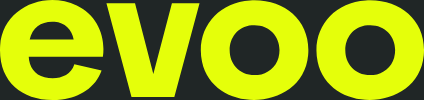 EVOO